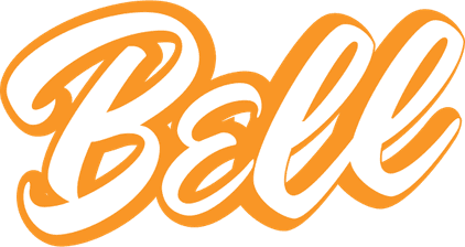 Bell Plumbing & Heating