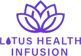 Lotus Health Infusion